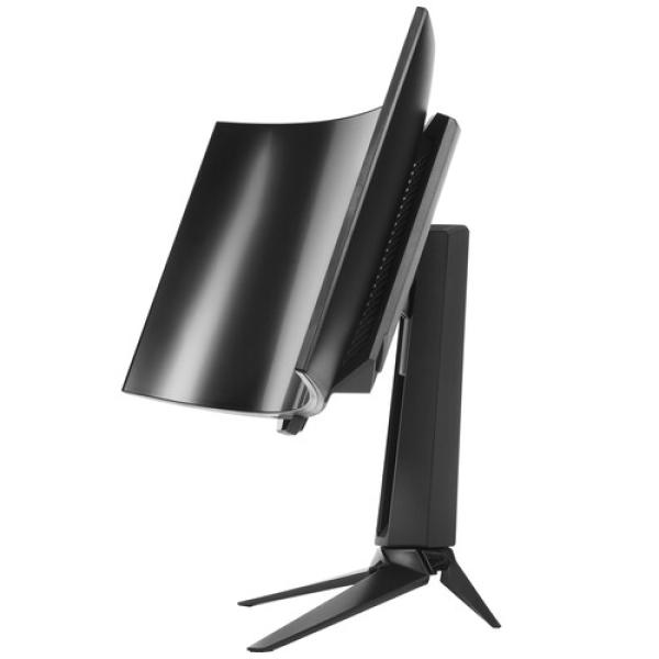 monitor-asus-rog-swift-pg-34-wcdm-black-34inch-4
