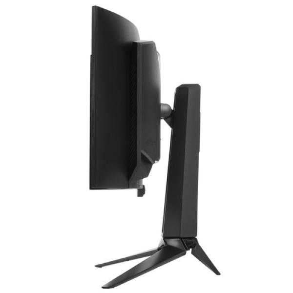 monitor-asus-rog-swift-pg-34-wcdm-black-34inch-5