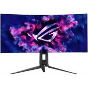 monitor-asus-rog-swift-pg-34-wcdm-black-34inch