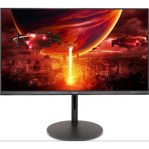 monitor-acer-nitro-xf-240-yx-1-bmiiphx-black-238inch-1