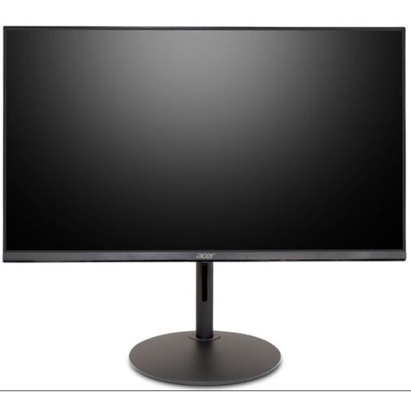monitor-acer-nitro-xf-240-yx-1-bmiiphx-black-238inch-2