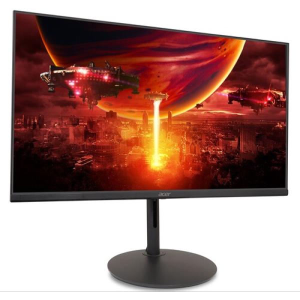 monitor-acer-nitro-xf-240-yx-1-bmiiphx-black-238inch-3
