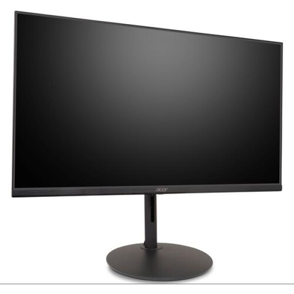 monitor-acer-nitro-xf-240-yx-1-bmiiphx-black-238inch-4