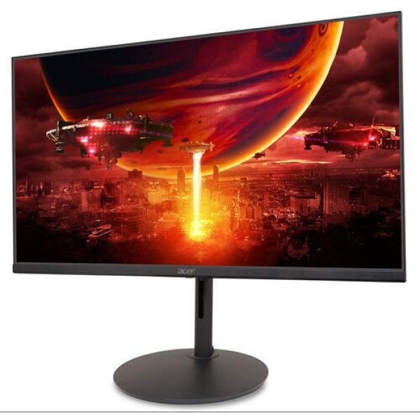 monitor-acer-nitro-xf-240-yx-1-bmiiphx-black-238inch-5