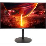 monitor-acer-nitro-xf-240-yx-1-bmiiphx-black-238inch