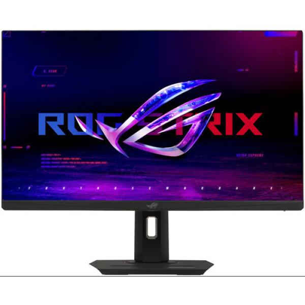 monitor-asus-rog-strix-xg-279-cns-black-27inch-1