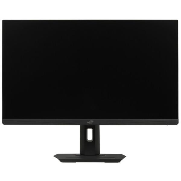 monitor-asus-rog-strix-xg-279-cns-black-27inch-2