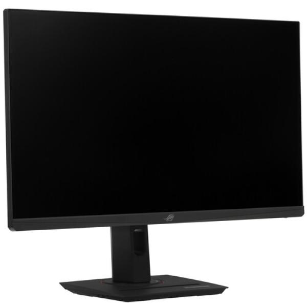 monitor-asus-rog-strix-xg-279-cns-black-27inch-3