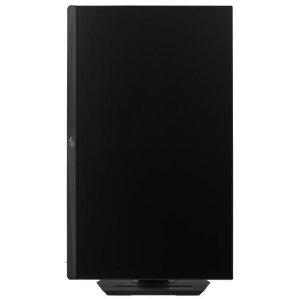 monitor-asus-rog-strix-xg-279-cns-black-27inch-4
