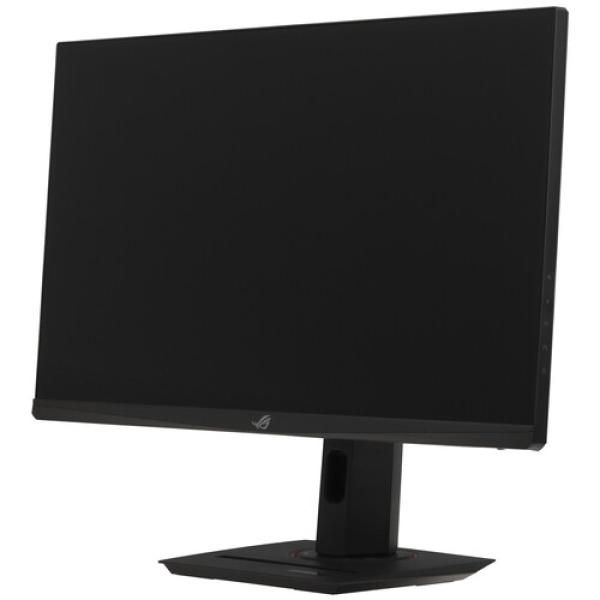 monitor-asus-rog-strix-xg-279-cns-black-27inch-5