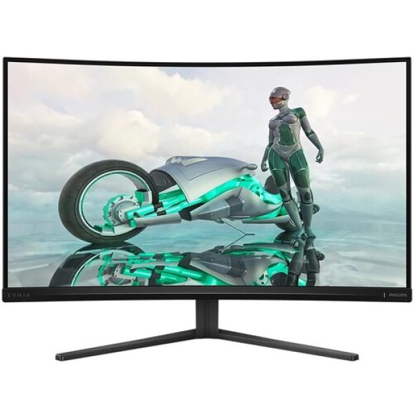 monitor-philips-evnia-32m2c3500l-black-315inch-1