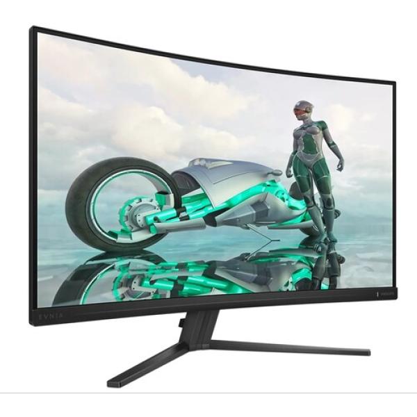 monitor-philips-evnia-32m2c3500l-black-315inch-2