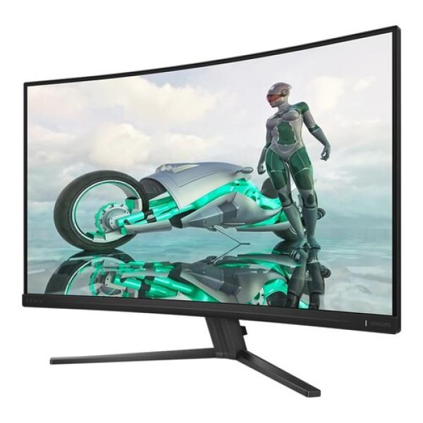 monitor-philips-evnia-32m2c3500l-black-315inch-3