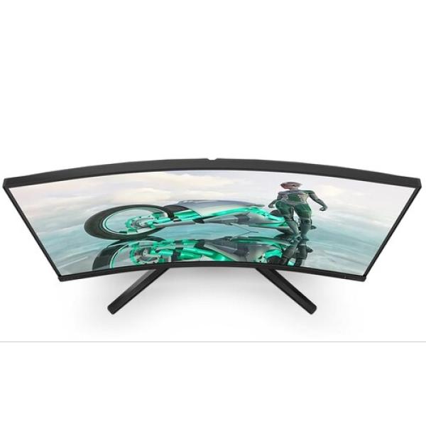 monitor-philips-evnia-32m2c3500l-black-315inch-4
