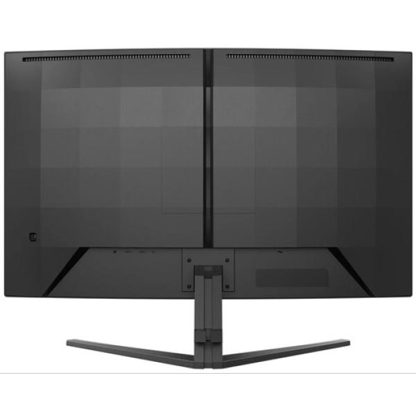 monitor-philips-evnia-32m2c3500l-black-315inch-5