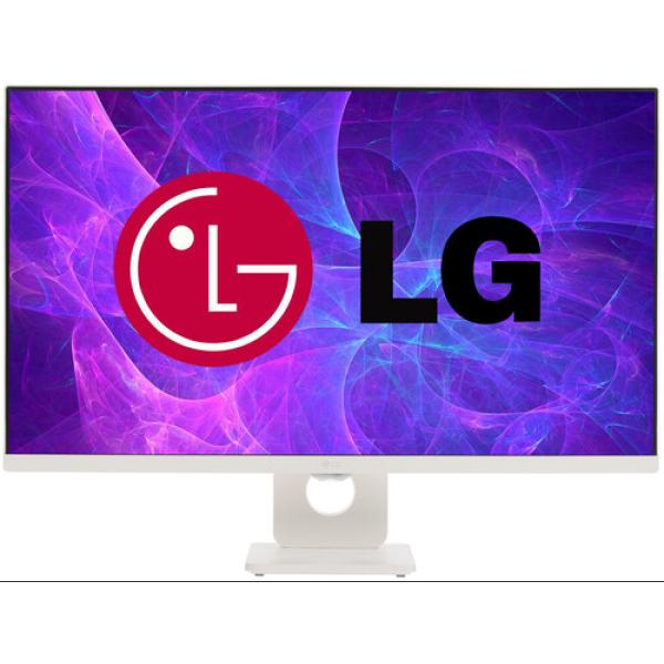 smart-monitor-lg-myview-27-sr-50-f-w-white-27inch-1