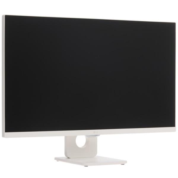 smart-monitor-lg-myview-27-sr-50-f-w-white-27inch-2