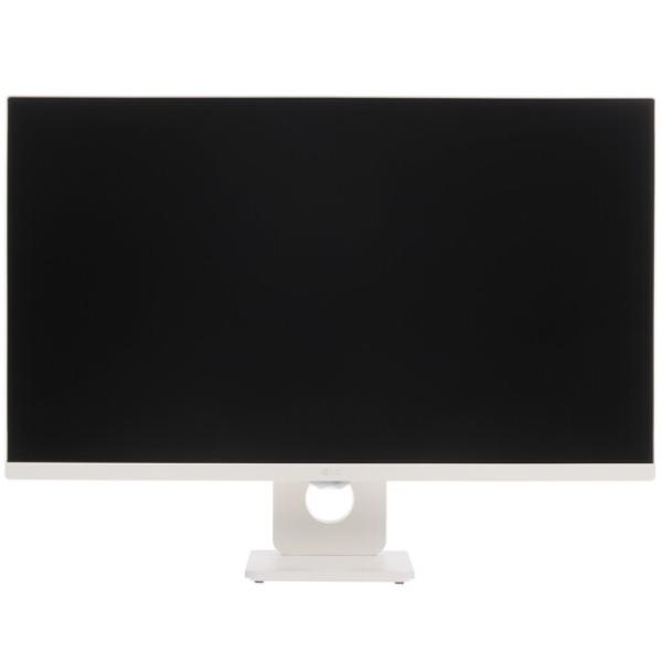 smart-monitor-lg-myview-27-sr-50-f-w-white-27inch-3