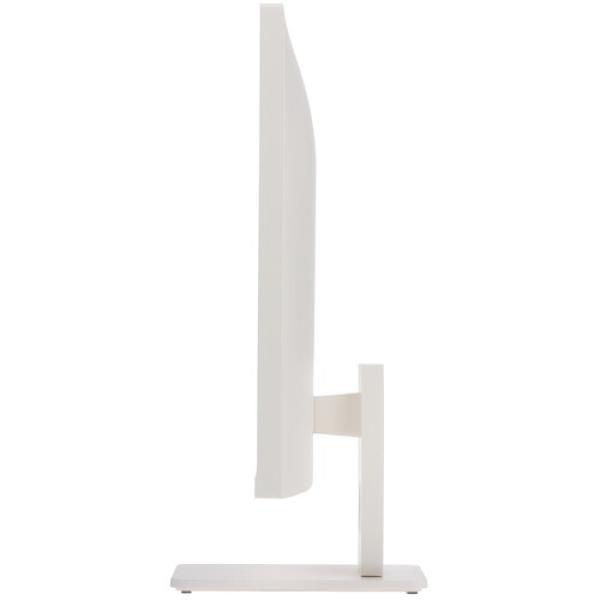 smart-monitor-lg-myview-27-sr-50-f-w-white-27inch-4