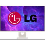 smart-monitor-lg-myview-27-sr-50-f-w-white-27inch