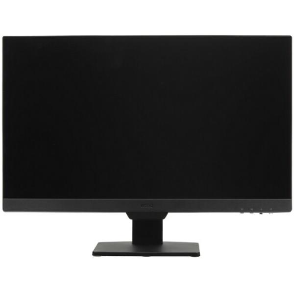 monitor-benq-bl-2490-black-238inch-2