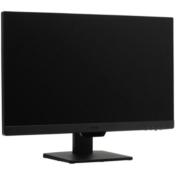 monitor-benq-bl-2490-black-238inch-3