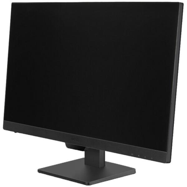 monitor-benq-bl-2490-black-238inch-4
