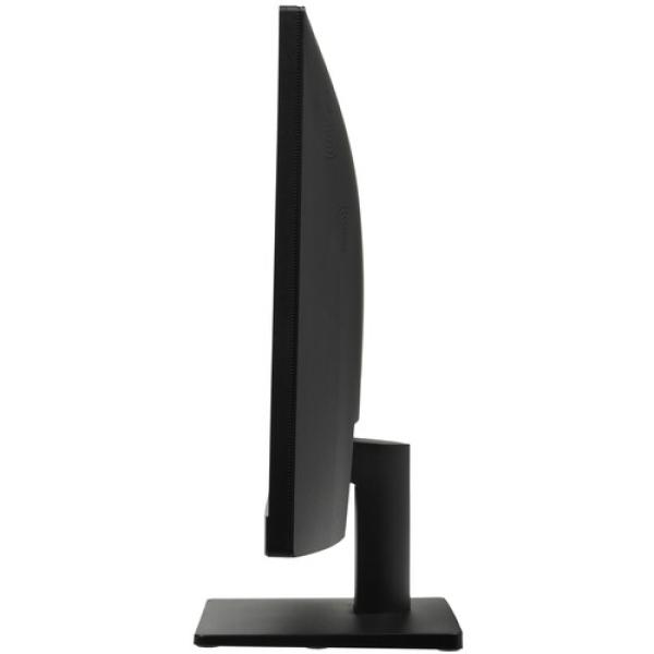 monitor-benq-bl-2490-black-238inch-5