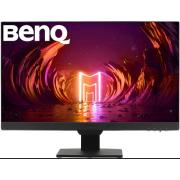monitor-benq-bl-2490-black-238inch