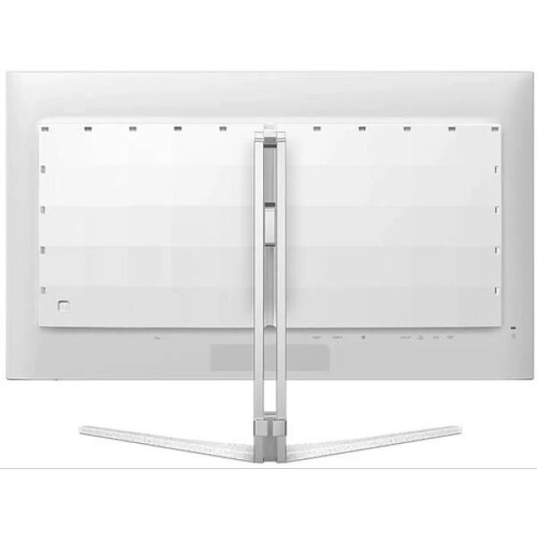 monitor-philips-evnia-32-m-2-n-8800-white-315inch-3