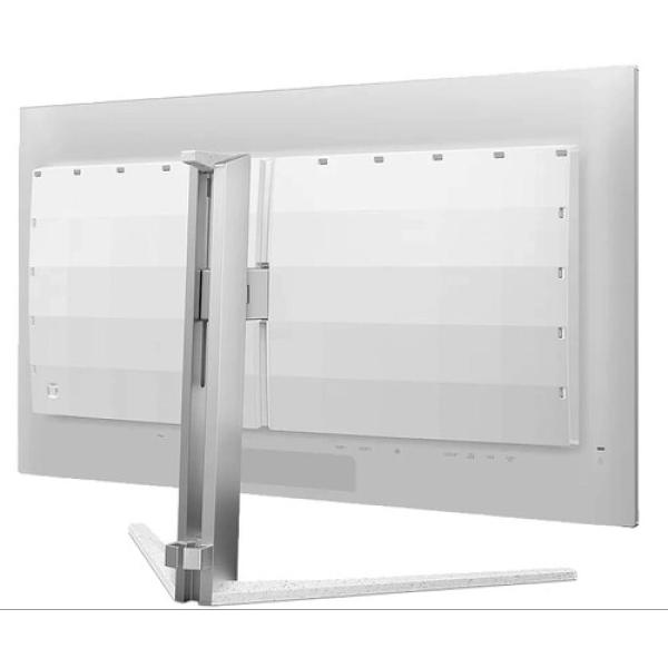 monitor-philips-evnia-32-m-2-n-8800-white-315inch-4