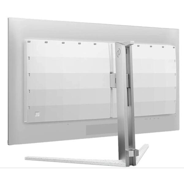 monitor-philips-evnia-32-m-2-n-8800-white-315inch-5