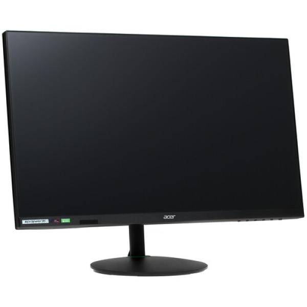 monitor-acer-nitro-xv-322-qkkvbmiiphuzx-black-315inch-2