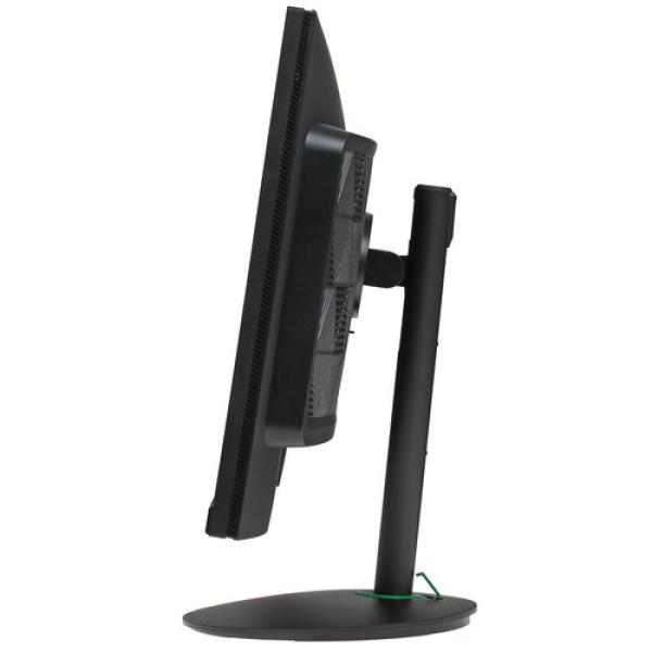 monitor-acer-nitro-xv-322-qkkvbmiiphuzx-black-315inch-3