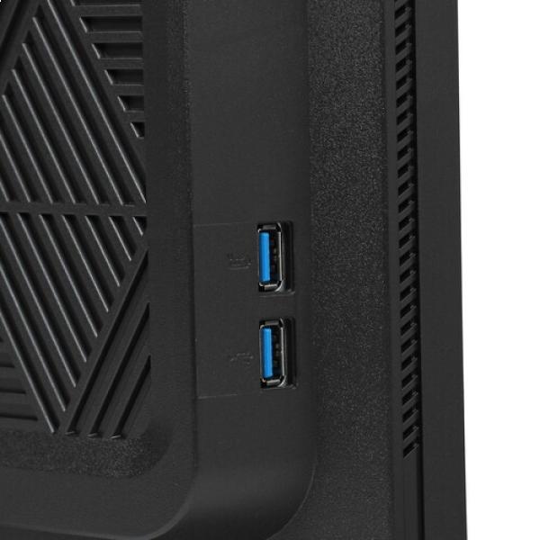 monitor-acer-nitro-xv-322-qkkvbmiiphuzx-black-315inch-4