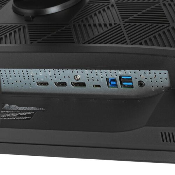 monitor-acer-nitro-xv-322-qkkvbmiiphuzx-black-315inch-5