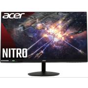monitor-acer-nitro-xv-322-qkkvbmiiphuzx-black-315inch