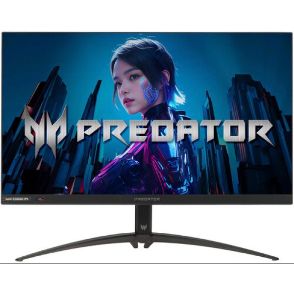 monitor-acer-predator-xb-273-kv-3-bmiiprx-black-27inch-1