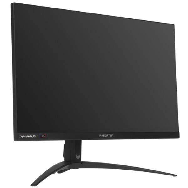 monitor-acer-predator-xb-273-kv-3-bmiiprx-black-27inch-2