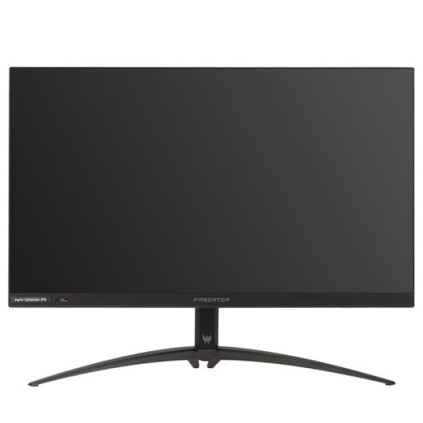 monitor-acer-predator-xb-273-kv-3-bmiiprx-black-27inch-3