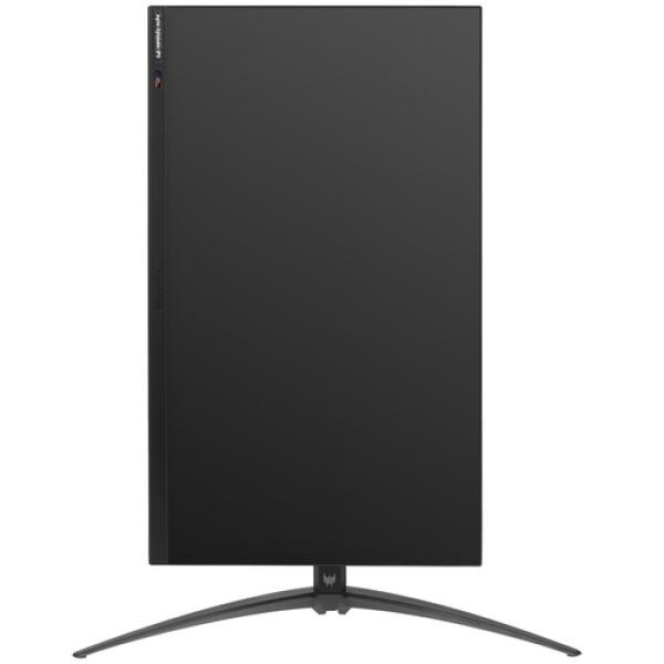 monitor-acer-predator-xb-273-kv-3-bmiiprx-black-27inch-4