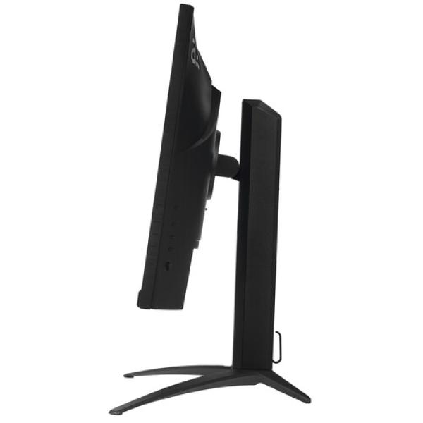 monitor-acer-predator-xb-273-kv-3-bmiiprx-black-27inch-5