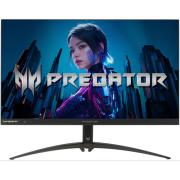 monitor-acer-predator-xb-273-kv-3-bmiiprx-black-27inch