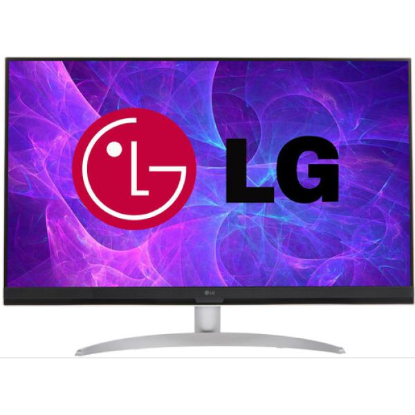 monitor-lg-myview-32-sq-700-s-w-white-315inch-1