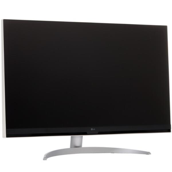 monitor-lg-myview-32-sq-700-s-w-white-315inch-2