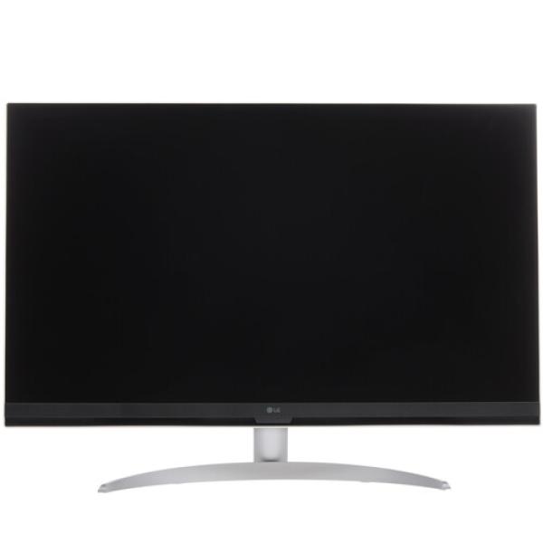 monitor-lg-myview-32-sq-700-s-w-white-315inch-3