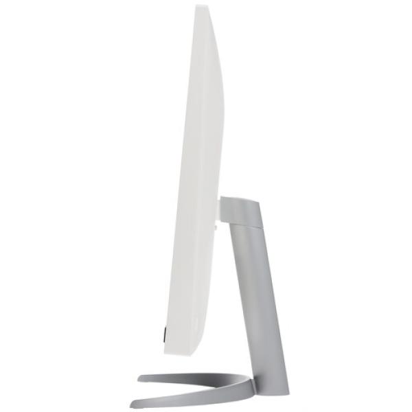 monitor-lg-myview-32-sq-700-s-w-white-315inch-4