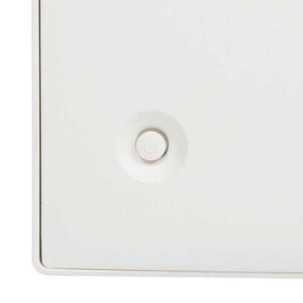 monitor-lg-myview-32-sq-700-s-w-white-315inch-5