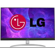 monitor-lg-myview-32-sq-700-s-w-white-315inch