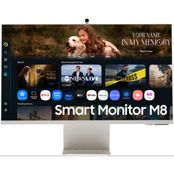 monitor-samsung-smart-m-8-m-80-f-s-32-fm-803-ui-uhd-white-315inch-1